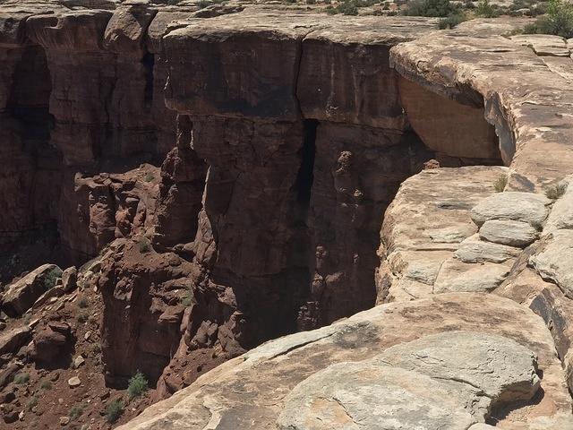 2018-0421-132320-Musselman Arch-iPhone 7 Plus