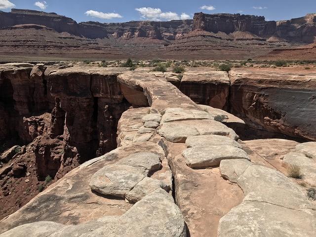 2018-0421-132326-Musselman Arch-iPhone 7 Plus