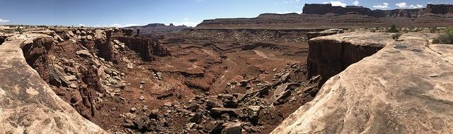 2018-0421-132414-Musselman Arch-iPhone 7 Plus