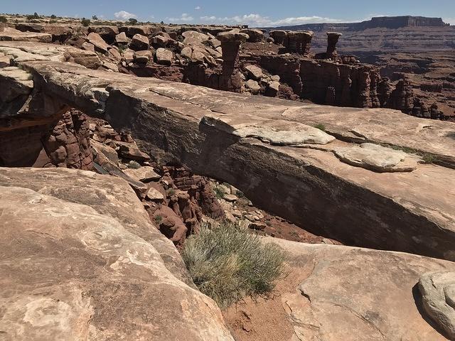 2018-0421-132451-Musselman Arch-iPhone 7 Plus