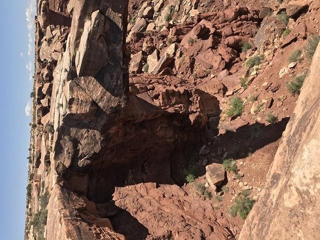 2018-0421-132513-Musselman Arch-iPhone 7 Plus