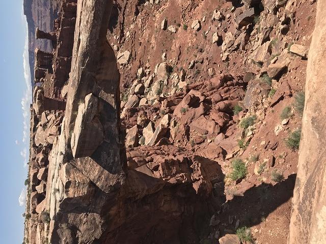 2018-0421-132515-Musselman Arch-iPhone 7 Plus