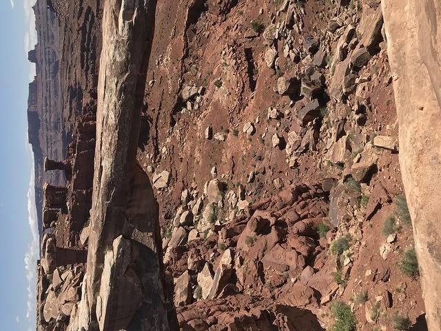 2018-0421-132516-Musselman Arch-iPhone 7 Plus