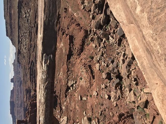 2018-0421-132518-Musselman Arch-iPhone 7 Plus