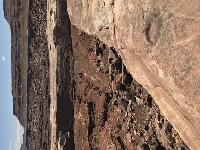 2018-0421-132520-Musselman Arch-iPhone 7 Plus