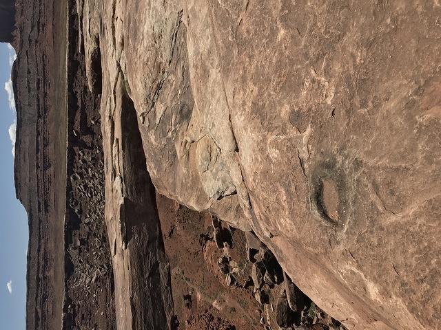 2018-0421-132521-Musselman Arch-iPhone 7 Plus