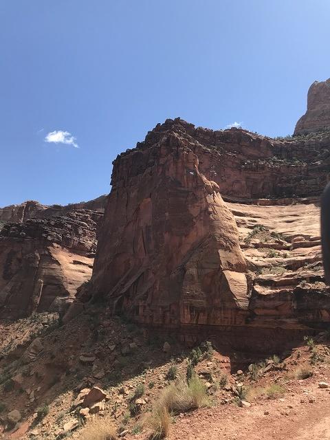 2018-0421-135510-Shafer Trail-iPhone 7 Plus