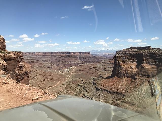2018-0421-140217-Shafer Trail-iPhone 7 Plus