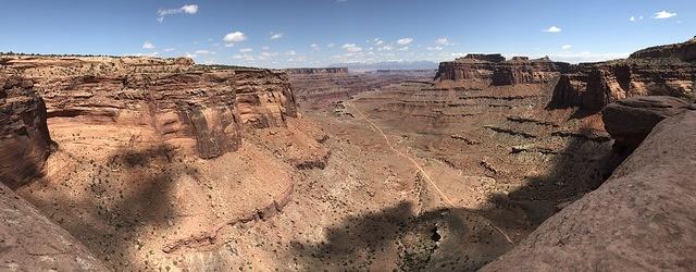 2018-0421-140745-Shafer Trail-iPhone 7 Plus
