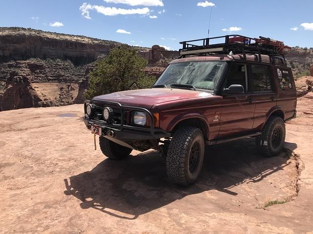 2018-0421-141447-Pierre LeBlanc-iPhone 7 Plus