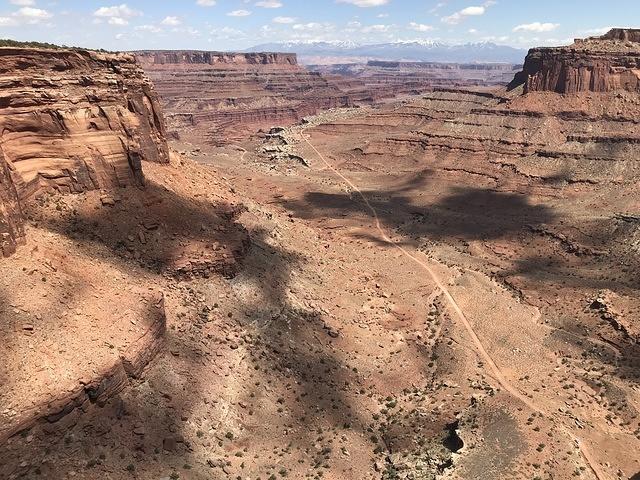 2018-0421-141518-Shafer Trail-iPhone 7 Plus