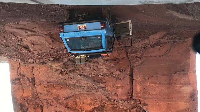 2018-0421-165939-Hey Joe Canyon-iPhone 7 Plus