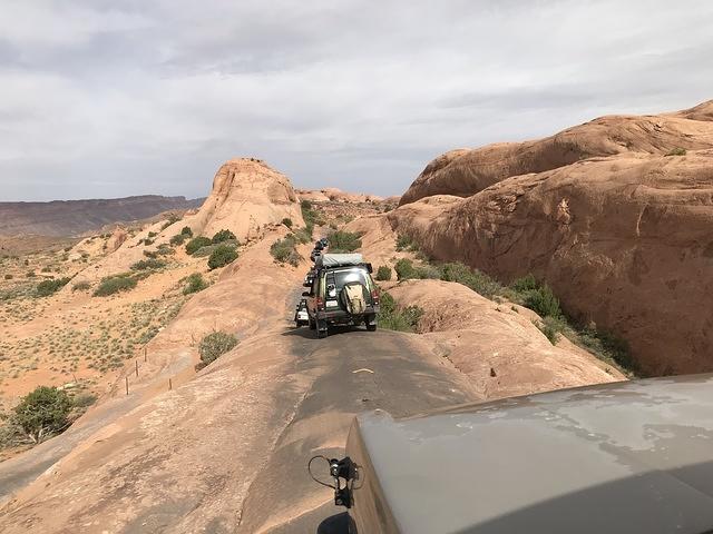 2018-0419-095214-iPhone 7 Plus