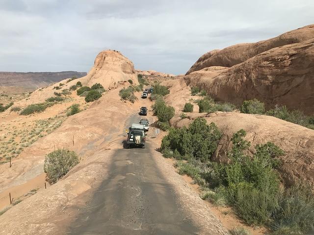 2018-0419-095246-iPhone 7 Plus