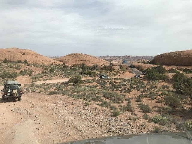 2018-0419-101239-iPhone 7 Plus