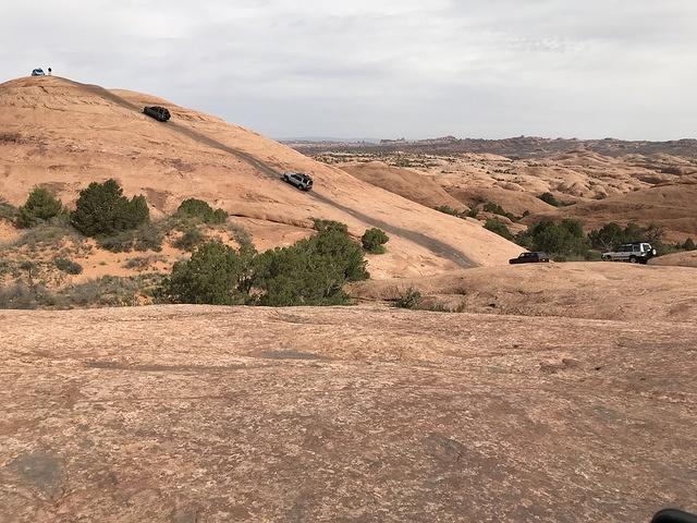 2018-0419-101557-iPhone 7 Plus