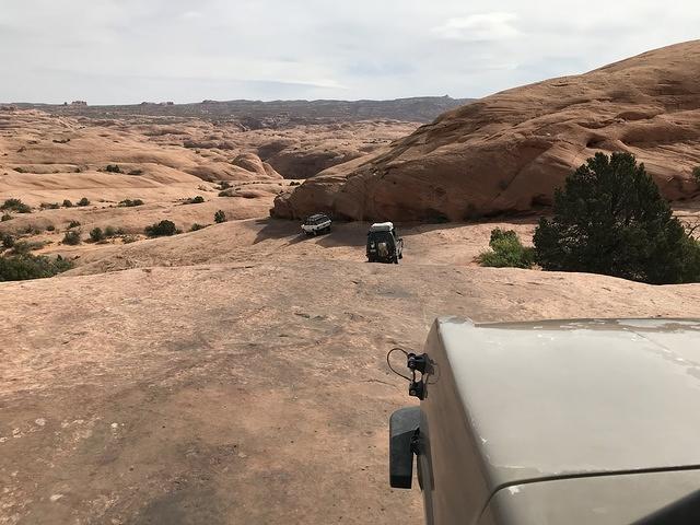 2018-0419-103023-iPhone 7 Plus