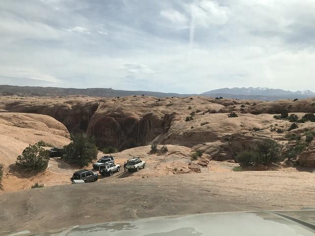 2018-0419-103625-iPhone 7 Plus