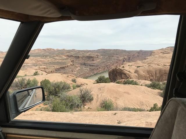 2018-0419-112213-iPhone 7 Plus