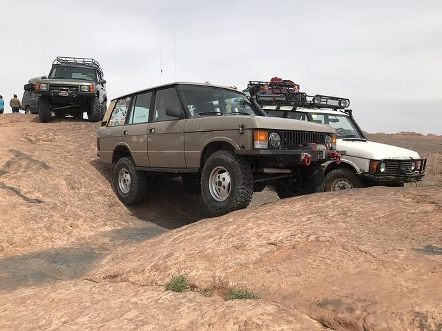 2018-0419-112941-iPhone 7 Plus