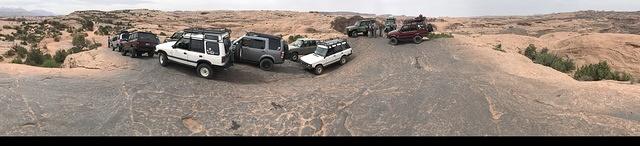 2018-0419-113742-iPhone 7 Plus