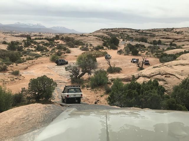 2018-0419-114150-iPhone 7 Plus