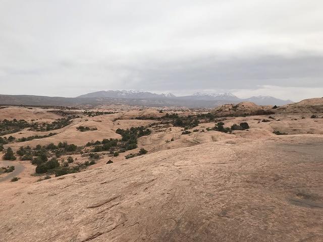 2018-0419-121659-iPhone 7 Plus