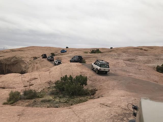 2018-0419-122629-iPhone 7 Plus