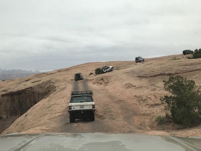 2018-0419-122713-iPhone 7 Plus