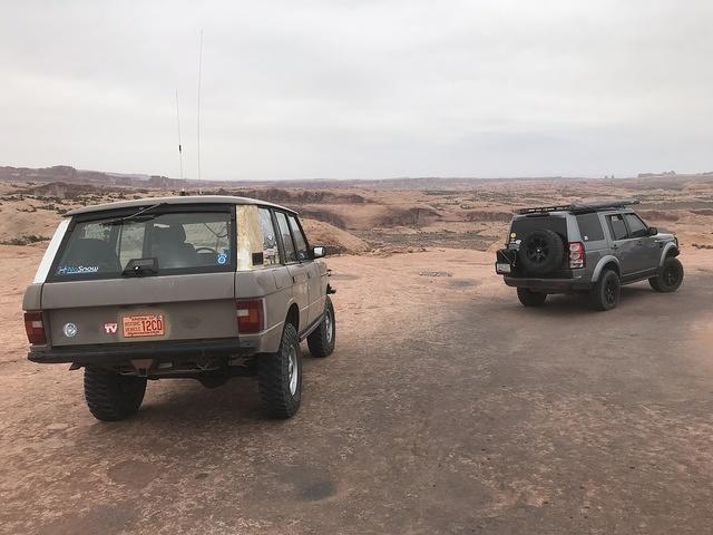 2018-0419-141759-iPhone 7 Plus