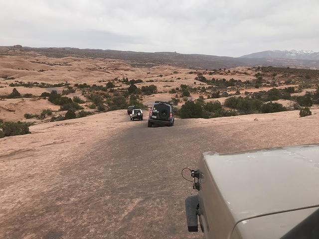 2018-0419-141909-iPhone 7 Plus