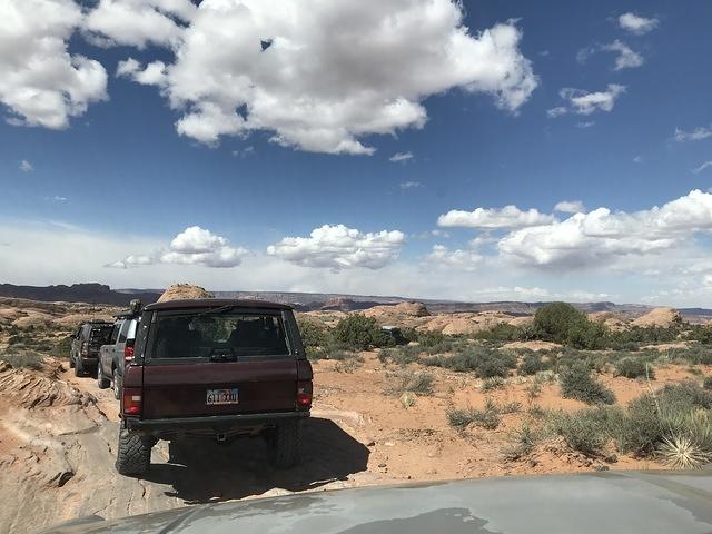 2018-0420-111636-iPhone 7 Plus