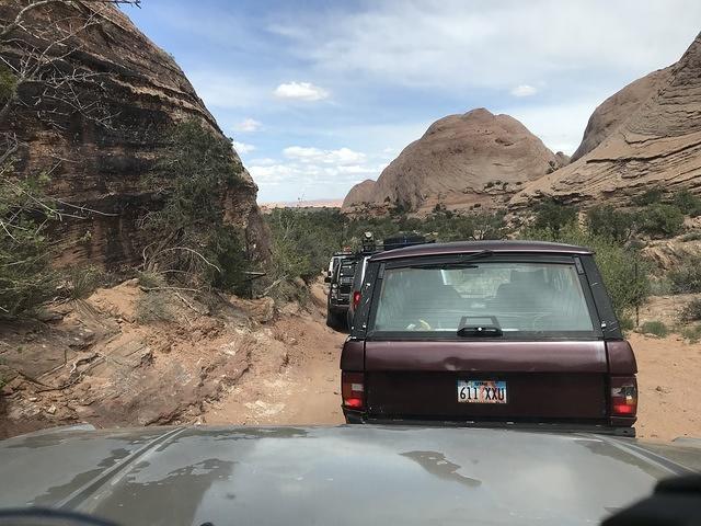 2018-0420-115009-iPhone 7 Plus