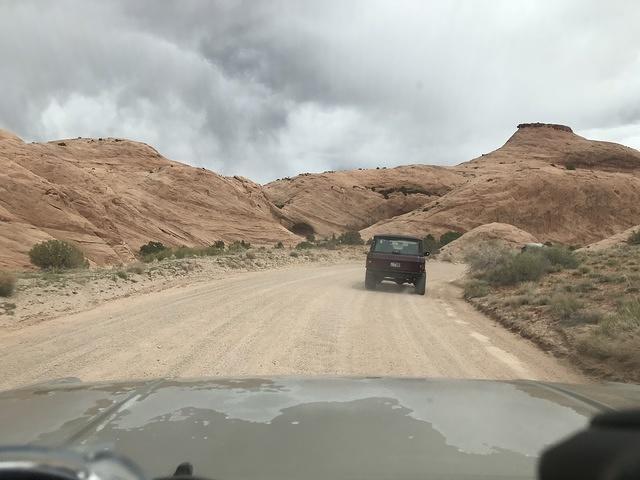 2018-0420-143056-iPhone 7 Plus