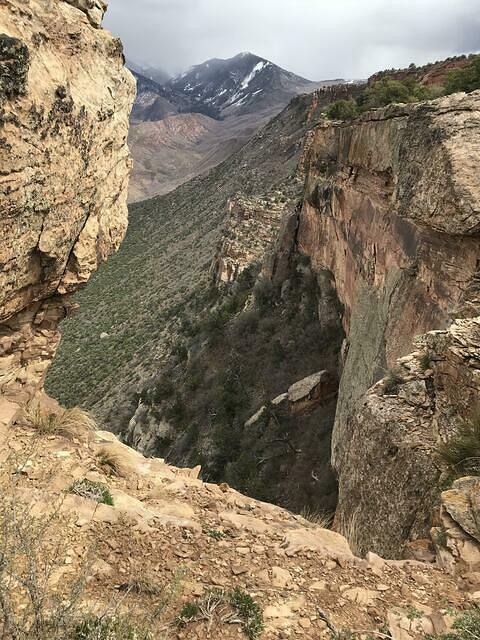 2018-0420-151749-iPhone 7 Plus