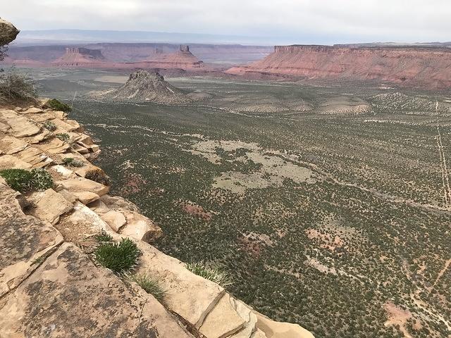 2018-0420-151809-iPhone 7 Plus