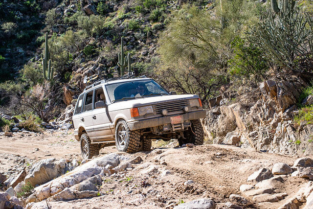 azTrailJan18-0093