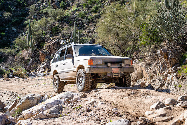 azTrailJan18-0094