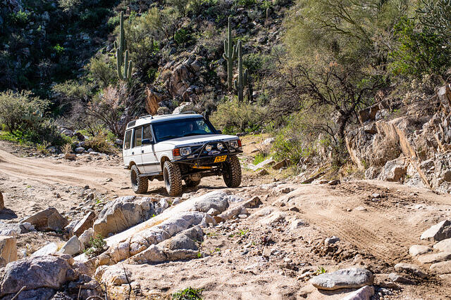 azTrailJan18-0114
