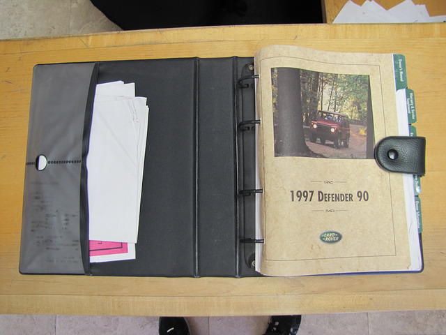 1997-defender manual-1