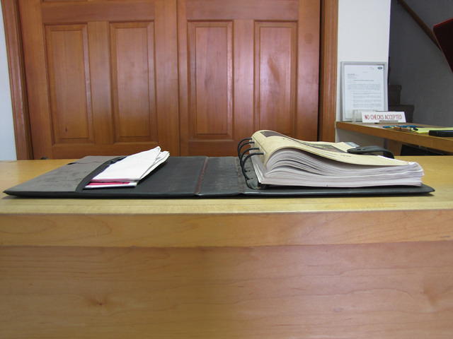 1997-defender manual-2