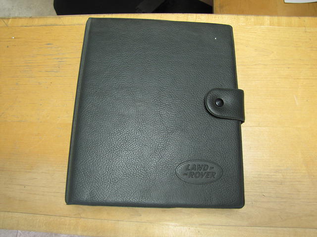 1997-defender manual-3