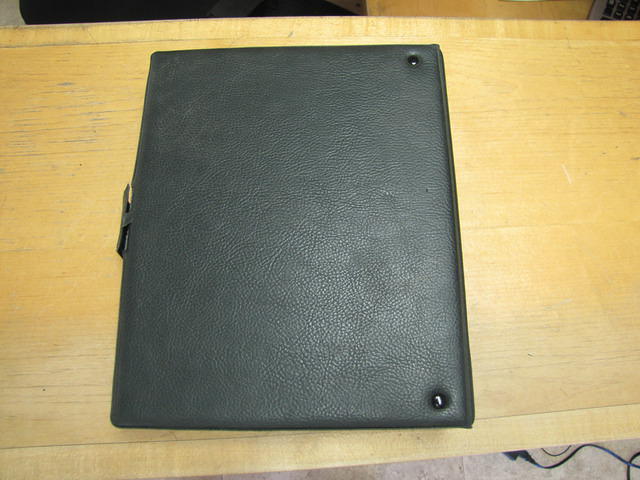 1997-defender manual-4