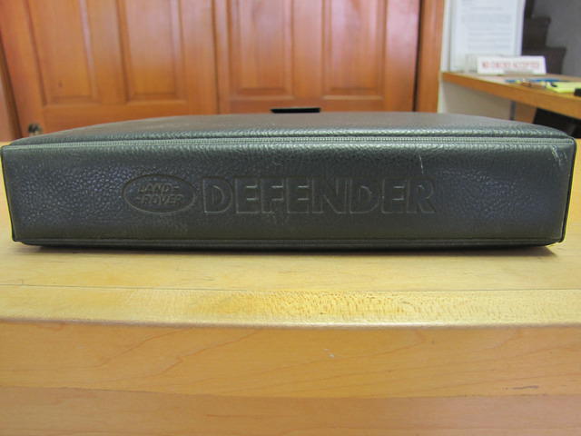 1997-defender manual-5