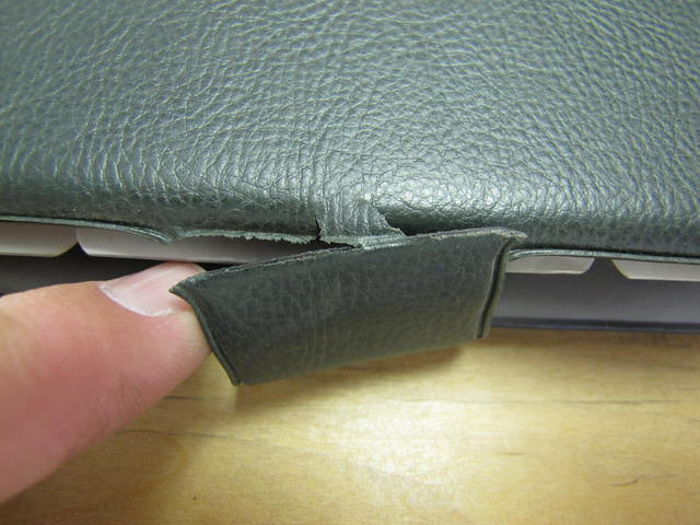 1997-defender manual-6