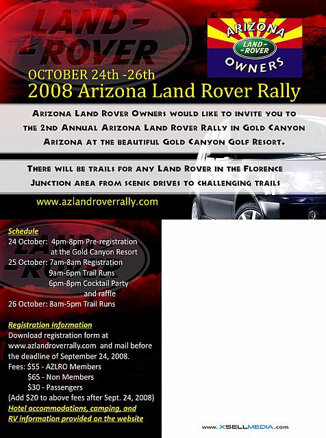 postcards_063008_copy[1]