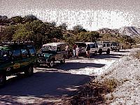 Three Feathers December 16, 2000