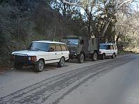 05-Side view of 3 lr at 7 springs