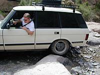 10-RANGE_ROVER-Box_Canyon-rear_tire_stuff