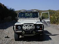 03-LEO_MARTINEZ-D90-front